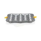 patisse-forma-do-cake-pops-silver-top-szara