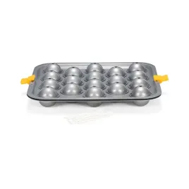 patisse-forma-do-cake-pops-silver-top-szara