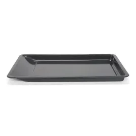 patisse-niska-blacha-do-pieczenia-premium-42x29-cm
