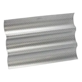 patisse-forma-na-3-bagietki-silver-top-srebrna