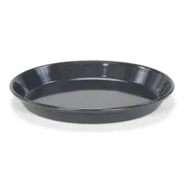 patisse-forma-do-tarty-premium-30-cm-antracyt