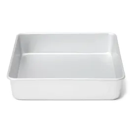 patisse-kwadratowa-forma-do-pieczenia-professional-20-cm-srebrna