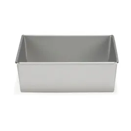 patisse-kwadratowa-forma-do-pieczenia-silver-top-21-cm-srebrna