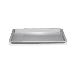 patisse-gleboka-regulowana-blacha-do-pieczenia-silver-top-33-47-cm