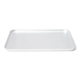 patisse-niska-blacha-do-pieczenia-professional-42x30-cm