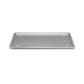 patisse-regulowana-blacha-do-pieczenia-silver-top-33-47-cm