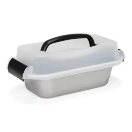 patisse-forma-do-pieczenia-chleba-z-pokrywka-z-uchwytem-23-cm-srebrna