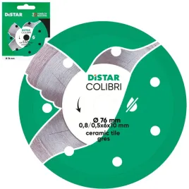 tarcza-diamentowa-do-ceramiki-gresu-76x10mm-colibri-distar