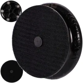 baumesser-podstawa-polerska-click-lock-uni-100mm