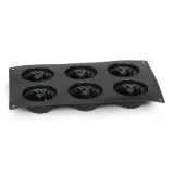 patisse-forma-na-6-mini-babek-starflex