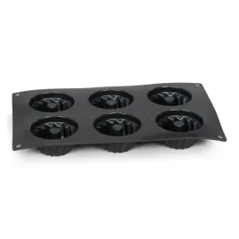 patisse-forma-na-6-mini-babek-starflex