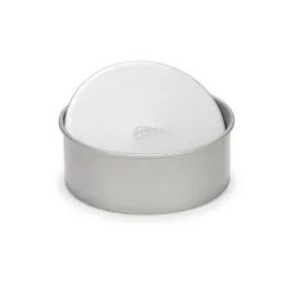 patisse-gleboka-forma-do-biszkoptu-z-wyjmowanym-dnem-silver-top-18cn-srebr