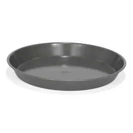 patisse-forma-do-tarty-profi-26-cm-szara