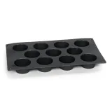 patisse-forma-na-11-mini-muffinek-starflex