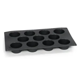 patisse-forma-na-11-mini-muffinek-starflex