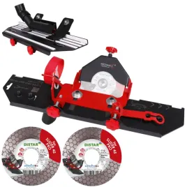 mechanic-przystawka-do-ciecia-pod-katem-slider-45-pro-2-0-2x-tarcza-125mm