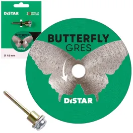 distar-tarcza-diamentowa-do-gresu-butterfly-45-mm-ceramika-plytki-proxxon