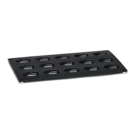 patisse-forma-na-15-mini-magdalenek-starflex
