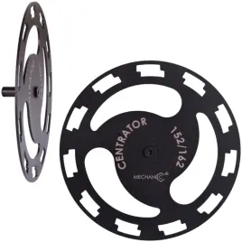 centrator-do-wiertel-diamentowych-rs-rm-tx-152-162-mechanic