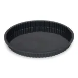 patisse-forma-do-quiche-starflex-28-cm