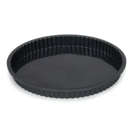 patisse-forma-do-quiche-starflex-28-cm
