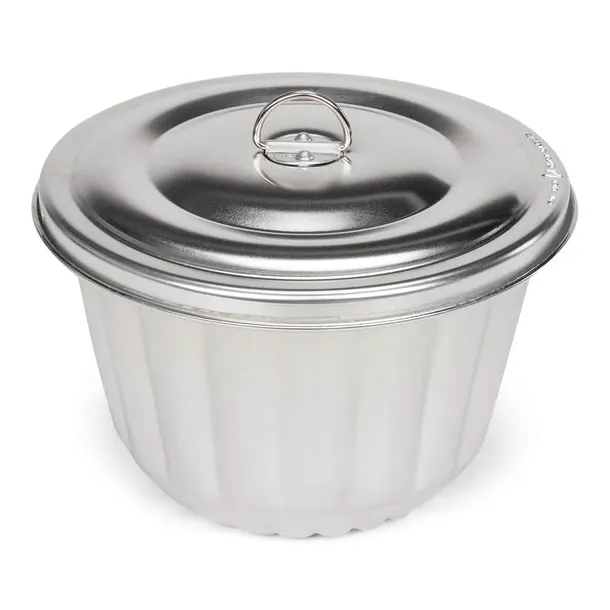 patisse-forma-do-puddingu-basic-2-l