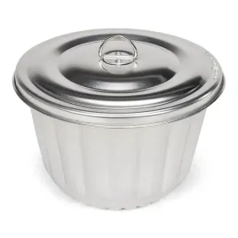 patisse-forma-do-puddingu-basic-2-l