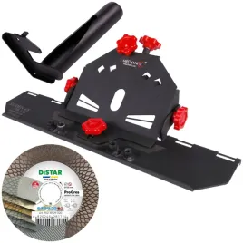 przystawka-katowa-mechanic-slider-45-rura-pylowa-tarcza-125mm