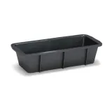 patisse-forma-do-pieczenia-chleba-starflex-24-cm