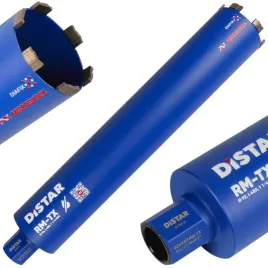 otwornica-diamentowa-do-betonu-92mm-rm-tx-wiertlo-diamentowe-distar