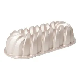 patisse-aluminiowa-forma-do-pieczenia-babki-basic-31-cm