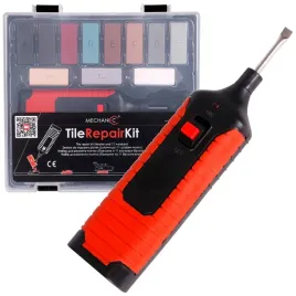 mechanic-zestaw-do-naprawy-plytek-ceramiki-gresu-tilerepairkit