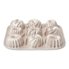 patisse-aluminiowa-forma-na-9-mini-babek-premium