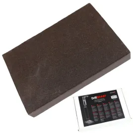 plyta-scierna-300x200x40mm-mechanic-drillsharp-do-ostrzenia-wiertel