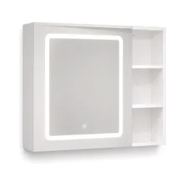 szafka-lazienkowa-z-oswietleniem-led-70-x-16-x-60-cm-biala