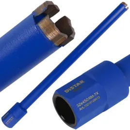 distar-wiertlo-diamentowe-do-betonu-32-x-450mm-1-1-4-unc-rm-tx