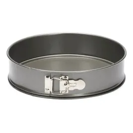 patisse-tortownica-carat-22-cm