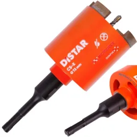 wiertlo-diamentowe-otwornica-do-betonu-72mm-dds-w-072x70xsds-cs-x-distar