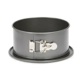 patisse-gleboka-tortownica-carat-18-cm