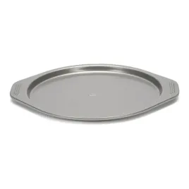 patisse-forma-do-pieczenia-pizzy-carat-30-cm