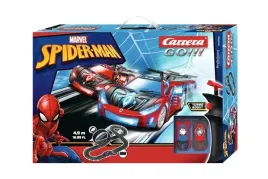carrera-go-tor-spiderman-racing-49m-20062580