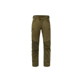 b-pinewood-5402-spodnie-abisko-brenton-olive-green-h-olive-c54