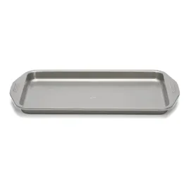 patisse-niska-blacha-do-pieczenia-carat-39x26-cm