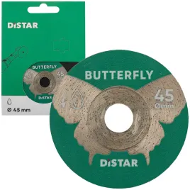 tarcza-diamentowa-do-ceramiki-gresu-porcelany-45mm-butterfly-distar