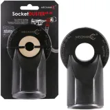 mechanic-odpylacz-do-wiercenia-socketduster-68-82mm