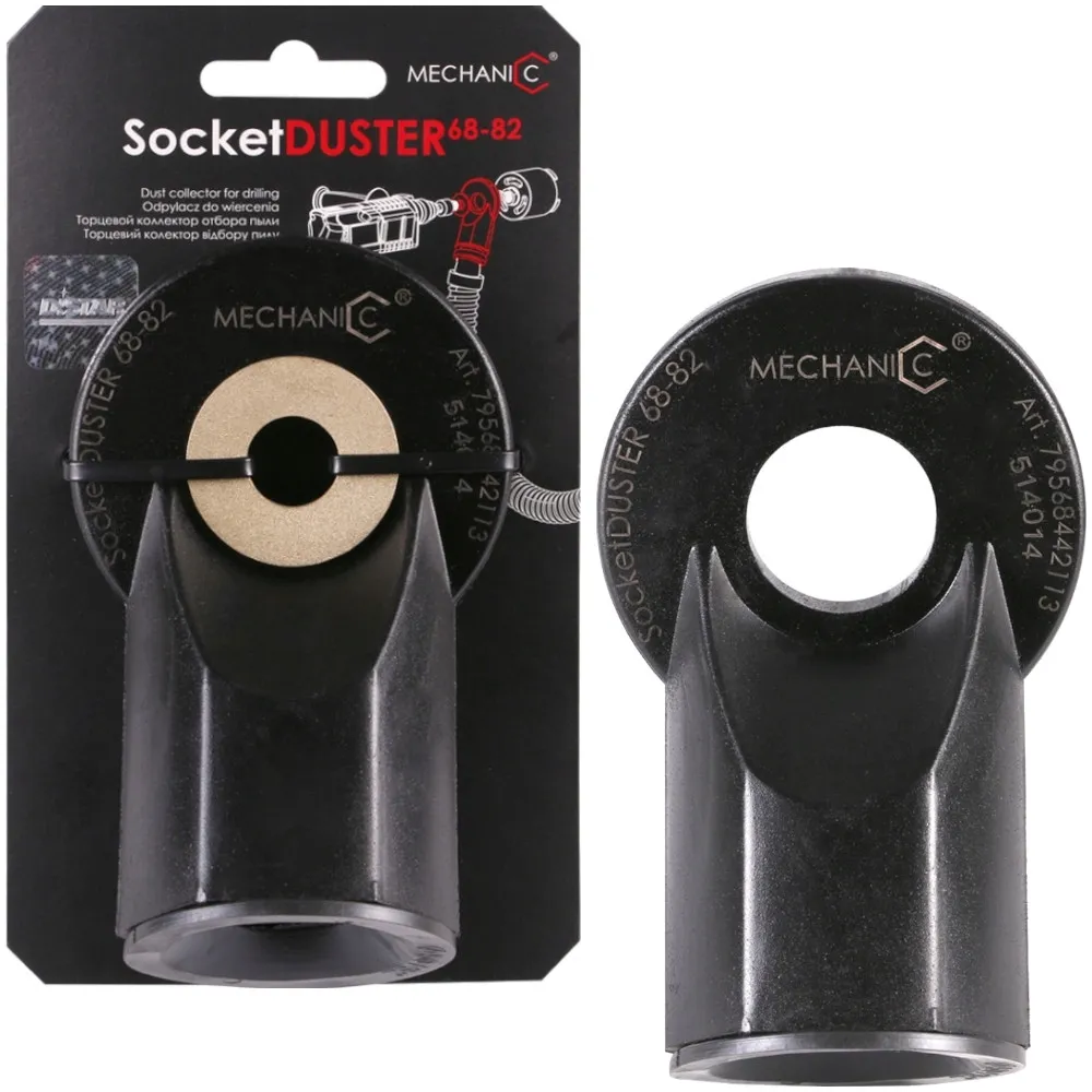 mechanic-odpylacz-do-wiercenia-socketduster-68-82mm-stan-nowy