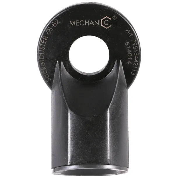 mechanic-odpylacz-do-wiercenia-socketduster-68-82mm-marka-distar