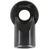mechanic-odpylacz-do-wiercenia-socketduster-68-82mm-marka-distar