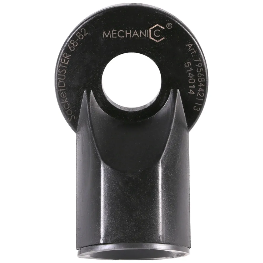 mechanic-odpylacz-do-wiercenia-socketduster-68-82mm