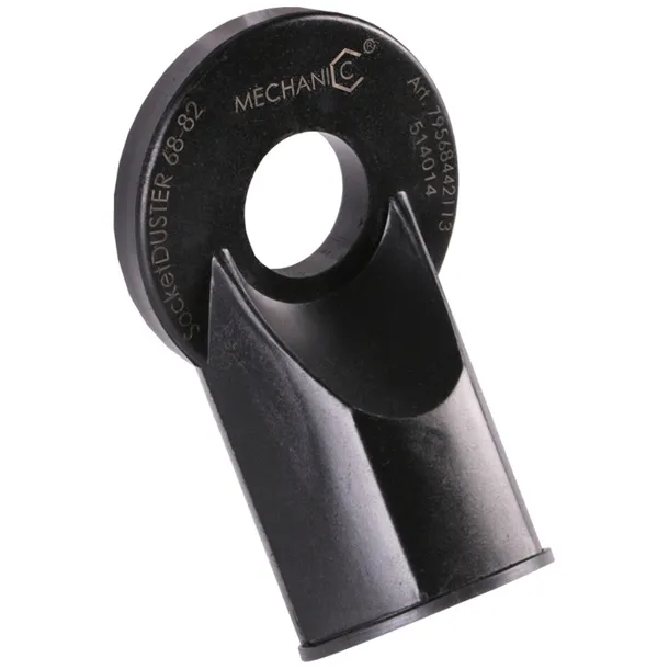 mechanic-odpylacz-do-wiercenia-socketduster-68-82mm-seria-socketduster